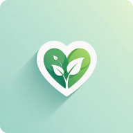 ��������appv1.0.4 ��׿��