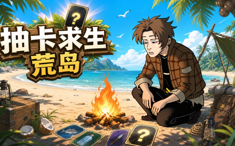 �鿨�����ĵ���Ϸ ����һ�ſ�װ��ȫ���� ���������Ƽ�