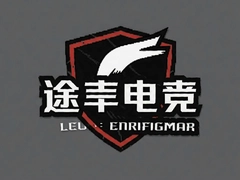 ;��羺�������Դ�ȫ���������űؿ�ָ��