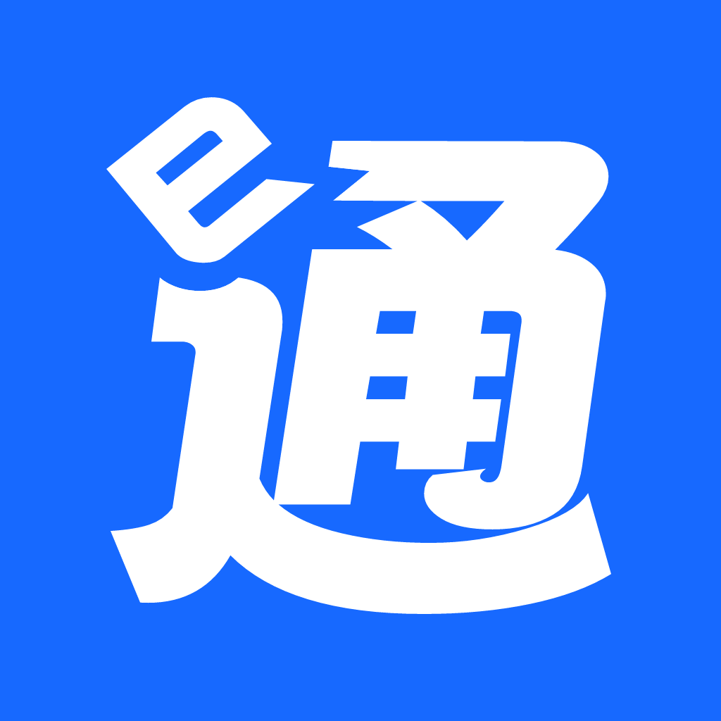 ͨ��E�Ұ�׿Appv2.6.8 ��׿��