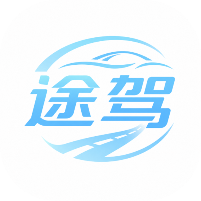 ;��appv1.0 ��׿��
