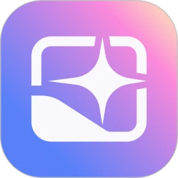 ��ͼ�����appv2.1.2 ��׿��
