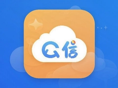 ����app�ٷ��������ذ�װ��׿�ֻ�����Ѱ�ȫ