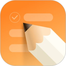 �����ռ�appv6.2.0 ��׿��