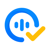 ������appv1.4.5 ��׿��