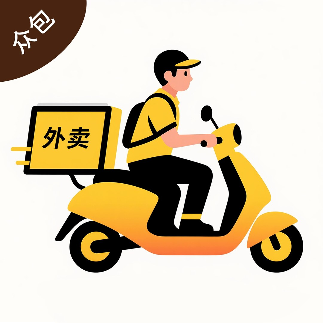 �����ڰ���������appv1.23 ��׿��