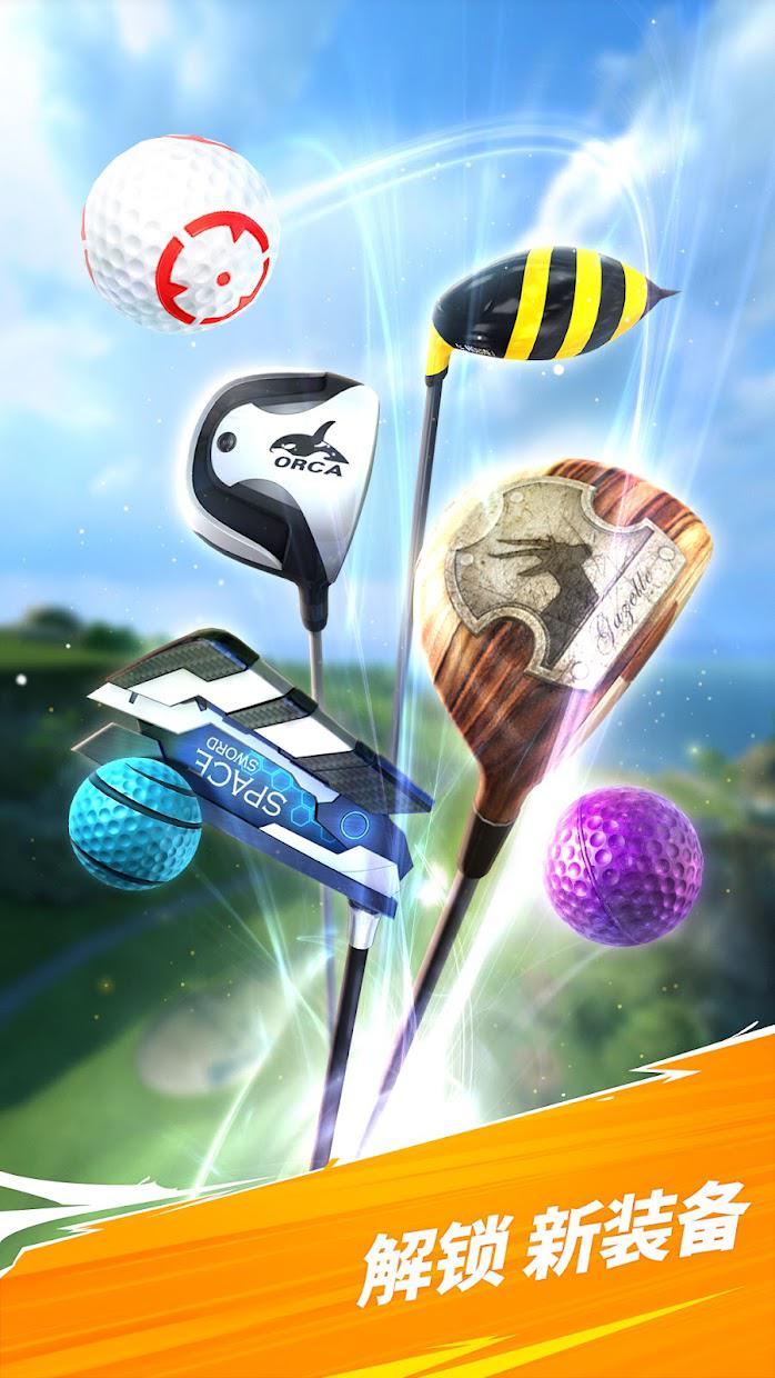 �߶��������Ϸ(Golf Defense) �ؿ�ͨ��ʵս��ͼ