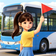 ����������appv1.1.2.260816 ��׿��