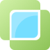 vdi client appv5.9.8.329 �ֻ���