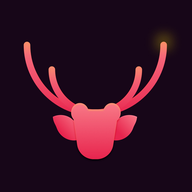 ��ţ����v2app����v5.31.44 ���°�