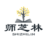 ʦ֥��appv1.2.6 ��׿��