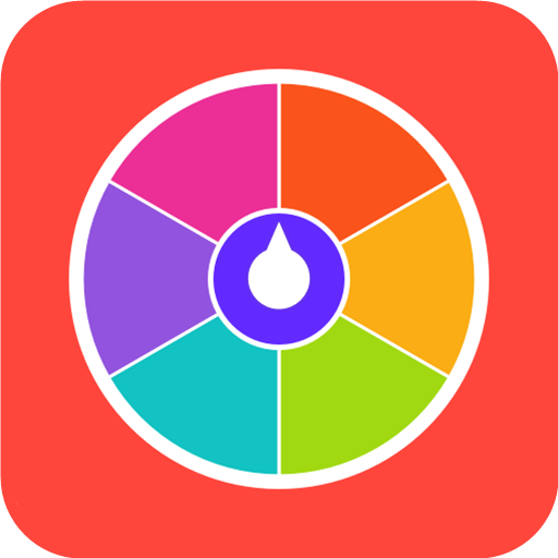 ��ת���پ���appv1.2.1 ��׿��