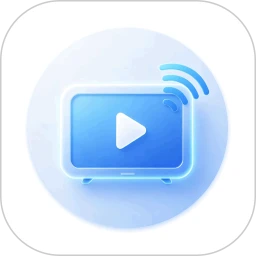 �ֻ�Ͷ��Ѽappv1.1 ��׿��