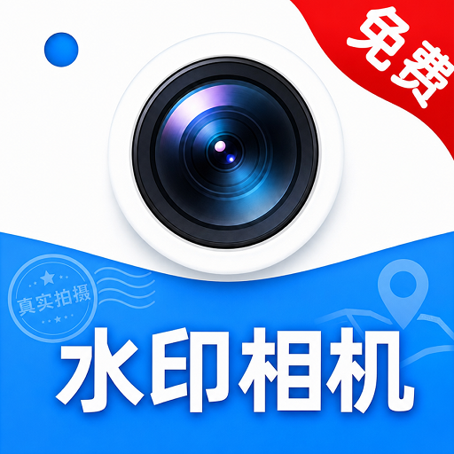 AIˮӡ����������appv1.0.1 ��׿��