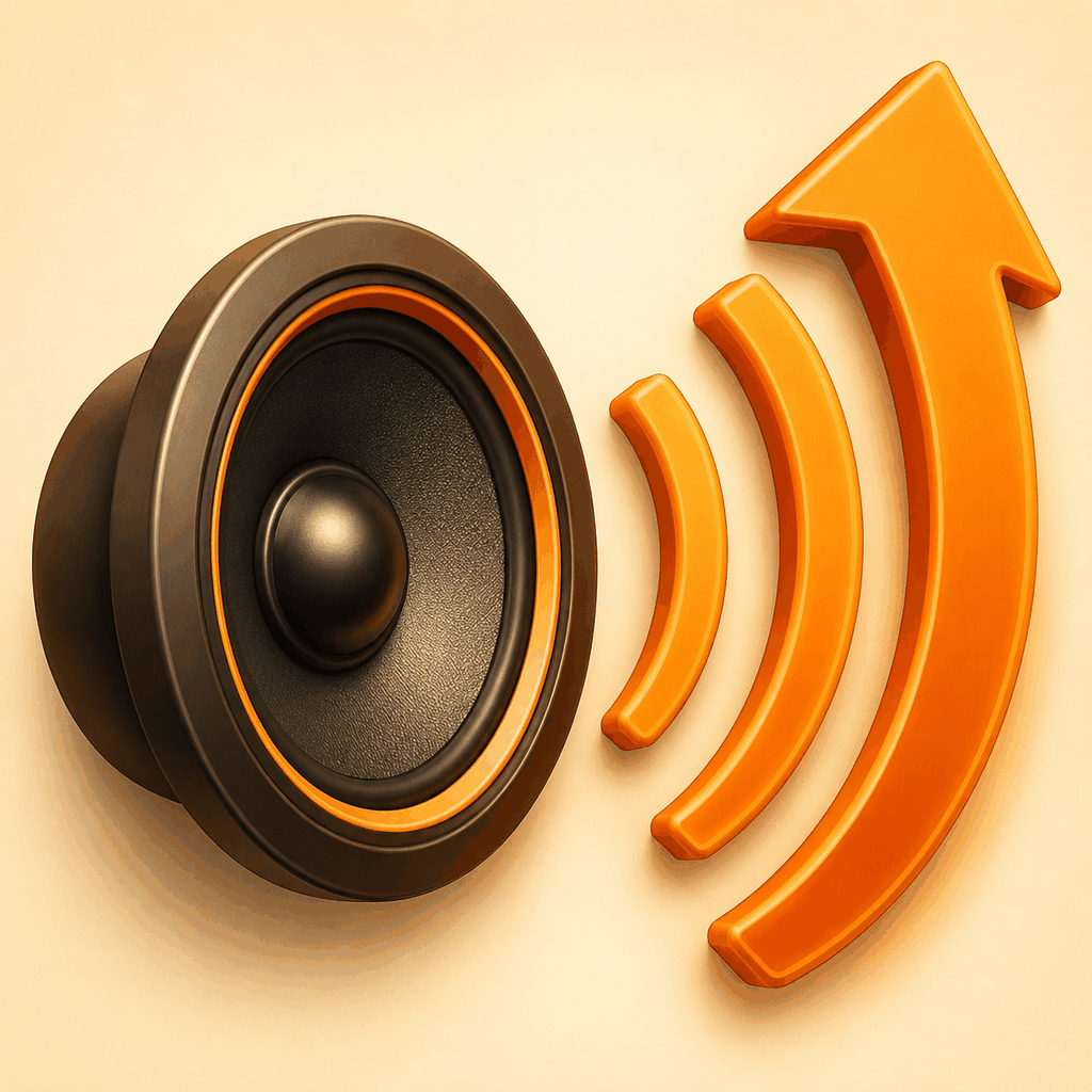 �ֻ�����MAX������ǿappv3.2.6.326 ��׿��