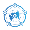 ���ֵ���appv2.4.63 ��׿��