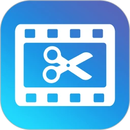 ��Ѽ�Ӱ��Ƶappv1.2.3 ��׿��