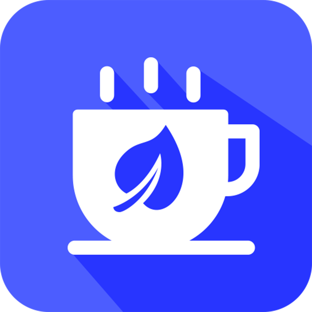 ��������appv26.08.26 ��׿��
