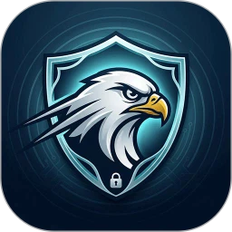 ��ӥ����appv1.0.7 ��׿��
