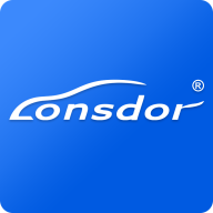 Lonsdor appv3.3.2 ��׿��