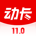 �����ռ�app�ٷ�����11.22.0.1 ��׿��