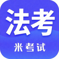 �׿��Է���appv10.541.0826 ��׿��