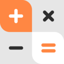 ����๦�ܼ�����appv1.0.2 ��׿��
