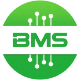 SMART BMS Pro appv3.3.9 ��׿��