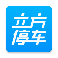 ����ͣ��appv1.4.7 ��׿��