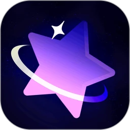 ��������app����v1.2.2 ��׿��