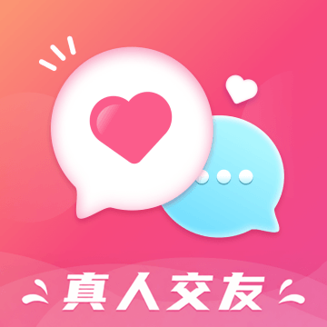 Ե������app����v2.0.0 ��׿��