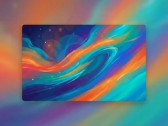 ��̬��ֽ������Ѹ���4K�ֻ�����ͨ��