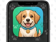 �ٻ�С��app�ٷ�������ذ�װ�ֻ���2026����