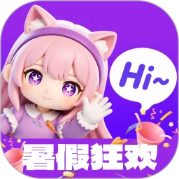 �����羺appv1.0.7 ��׿��