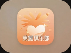 ��ҫ���ֲ�app���ذ�װ���°�ٷ�����