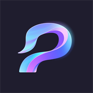 ����Pͼappv1.0.4 ��׿��