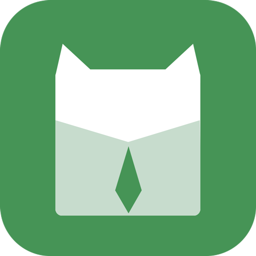 ����֤����appv1.2.8 ��׿��
