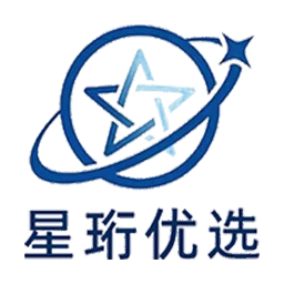 ������ѡapp����v1.0.2 ��׿��