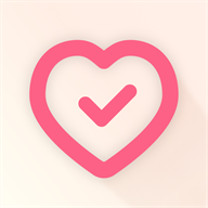��Ը�嵥appv1.0.0 ��׿��