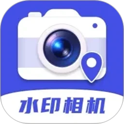 ˮӡ�����λ����appv3.0.0 ��׿��