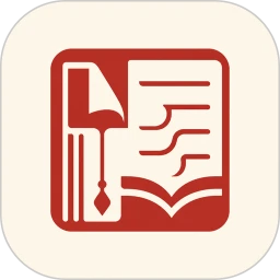 ���Ի۶�appv1.0.1 ��׿��