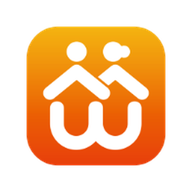 ����ʱ��appv2126.04.244 ��׿��