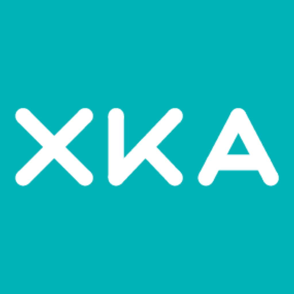 XKA���ݺ���ٷ�����v3.2.186 ��׿��