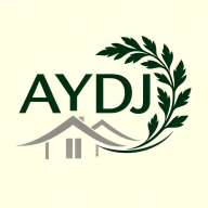 ��Լ֮��appv921 ��׿��