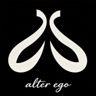 AlterEgo ai������������v120 ��׿��