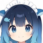 �����Ķ�app����v0.19.2 ��׿��