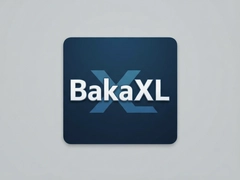 BakaXL���������ؽ̳̼�����������ָ��