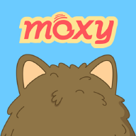 Moxy appv1.2.4 ��׿��