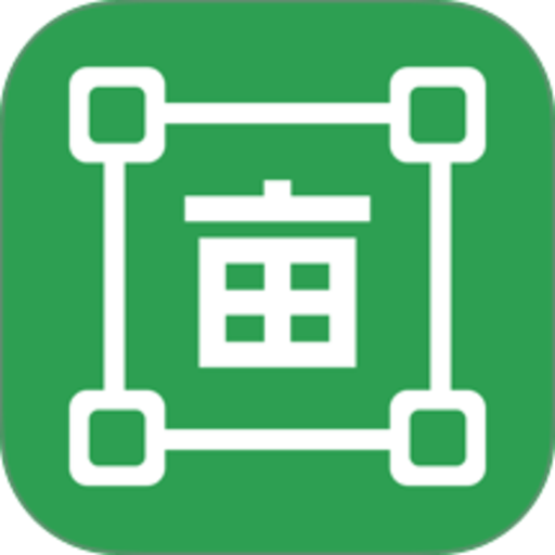 �������Ķ��appv1.0.16 ��׿��