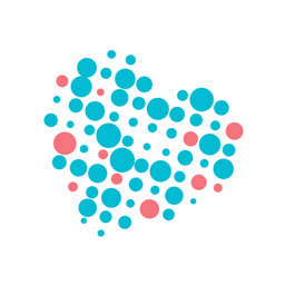 �����໥appv4.4.15 ��׿��